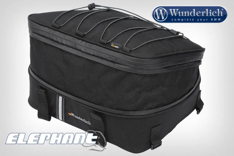Top Case Soft Bags (20L)