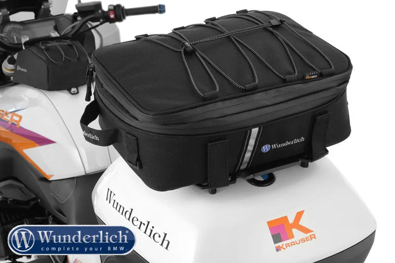 Top Case Soft Bags (20L)