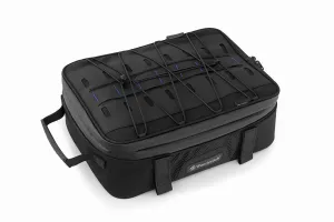 Top Case Soft Bags (20L)