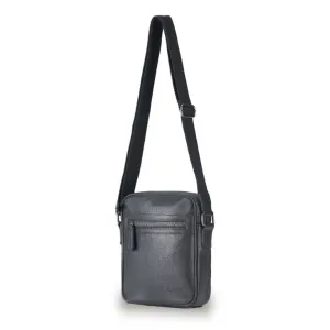 Tosca Classic X-Small Shoulder Bag Black