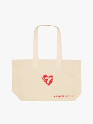 Totebag