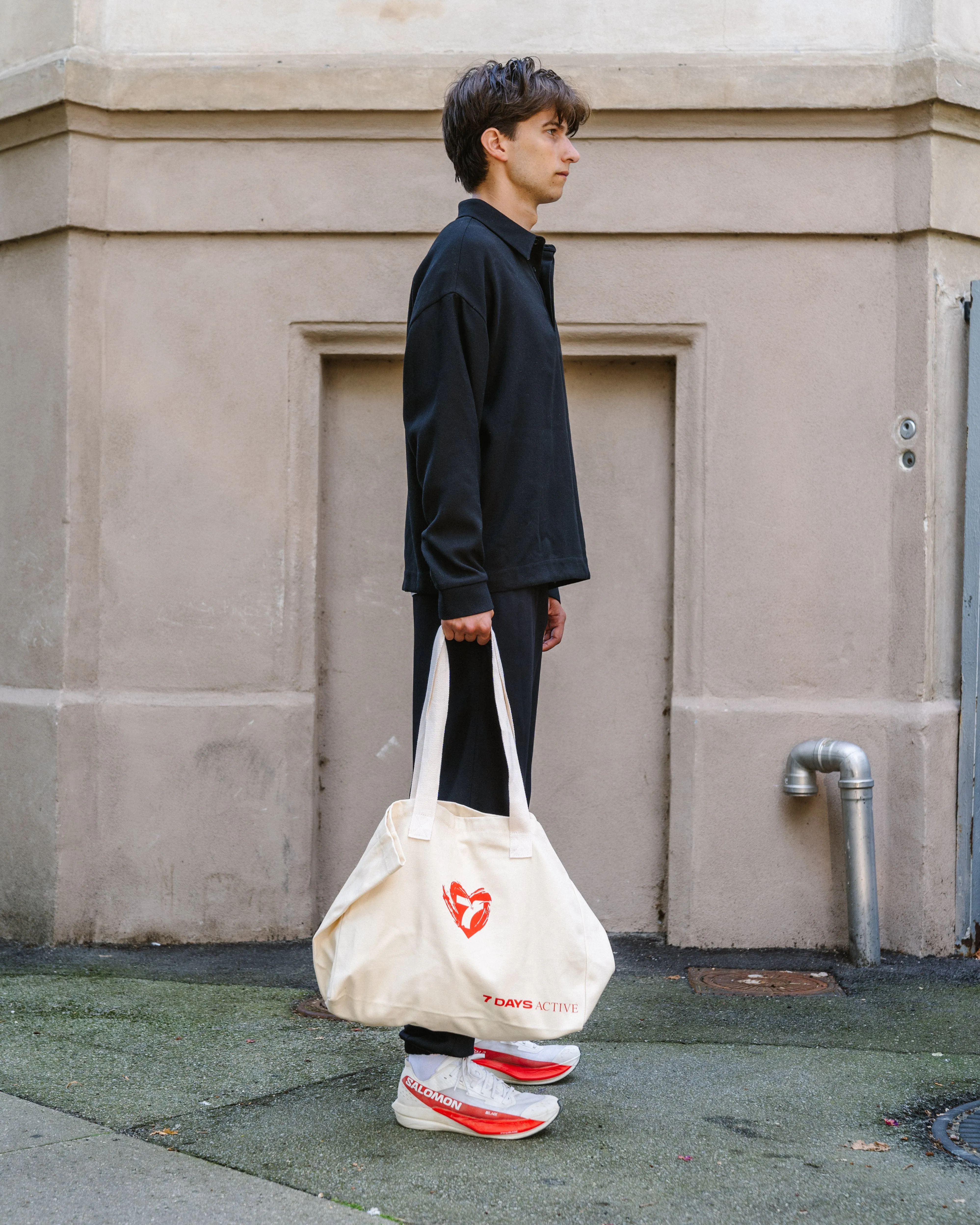 Totebag