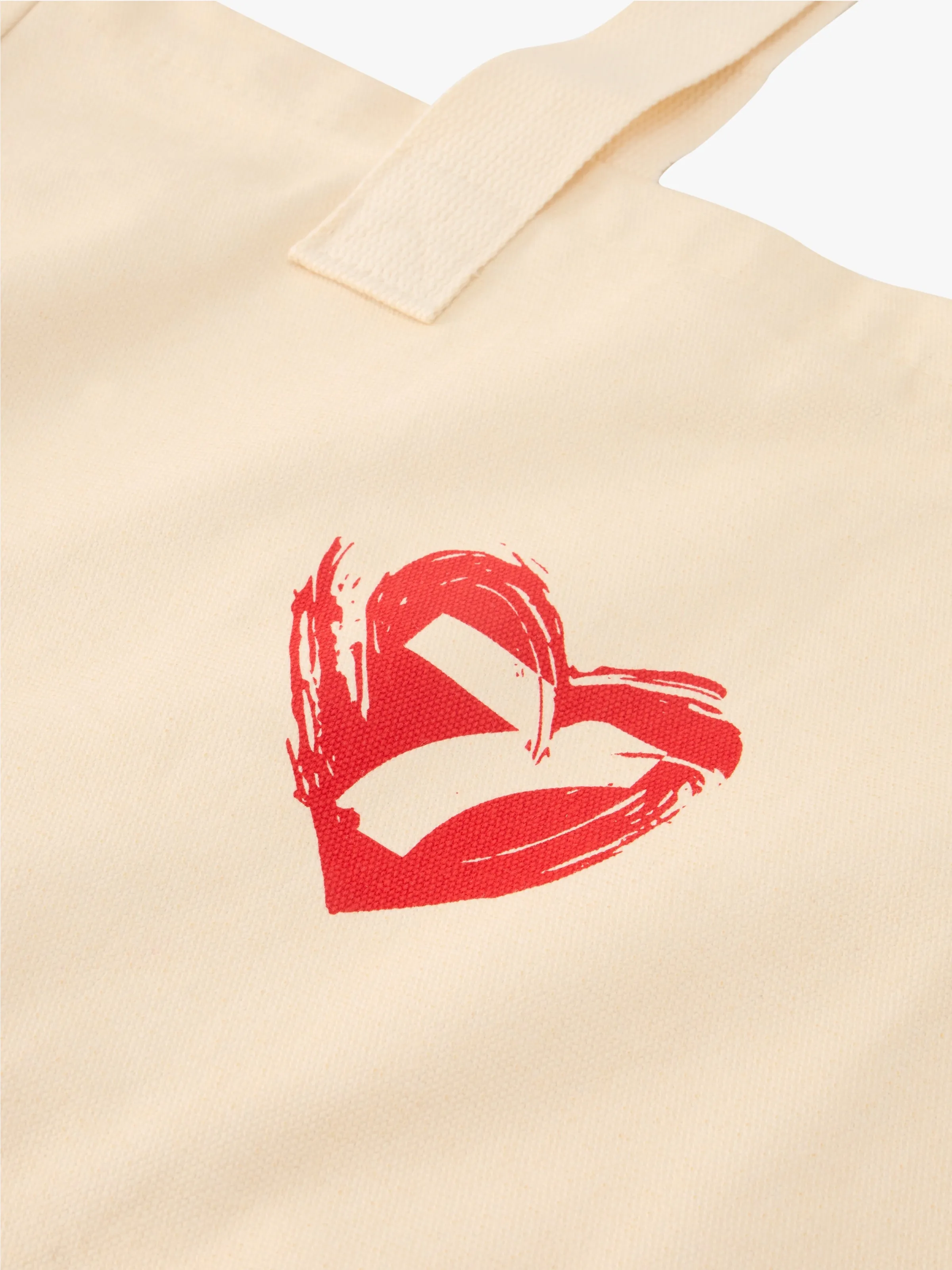 Totebag