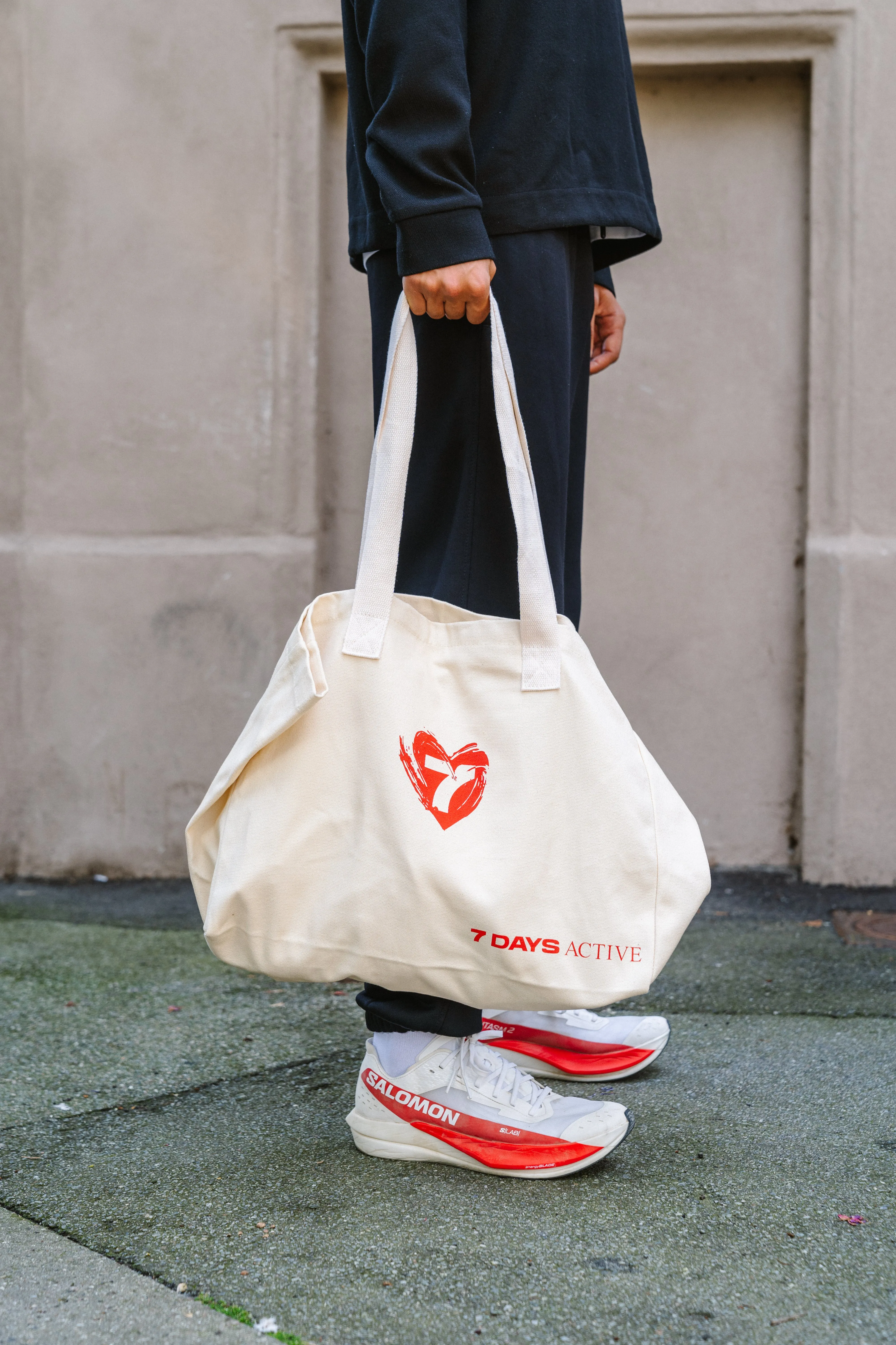 Totebag