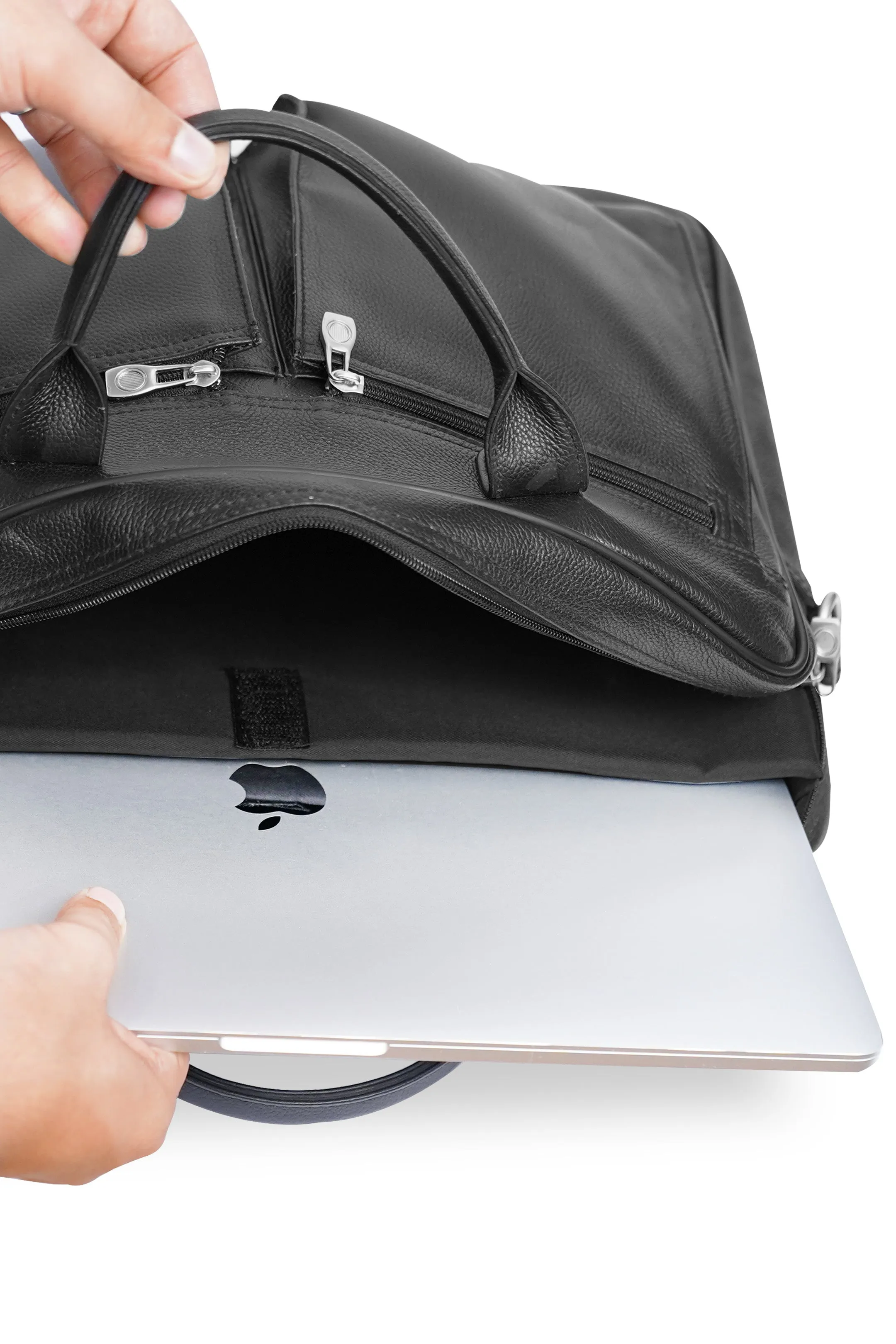 TP DBLP Laptop Bag