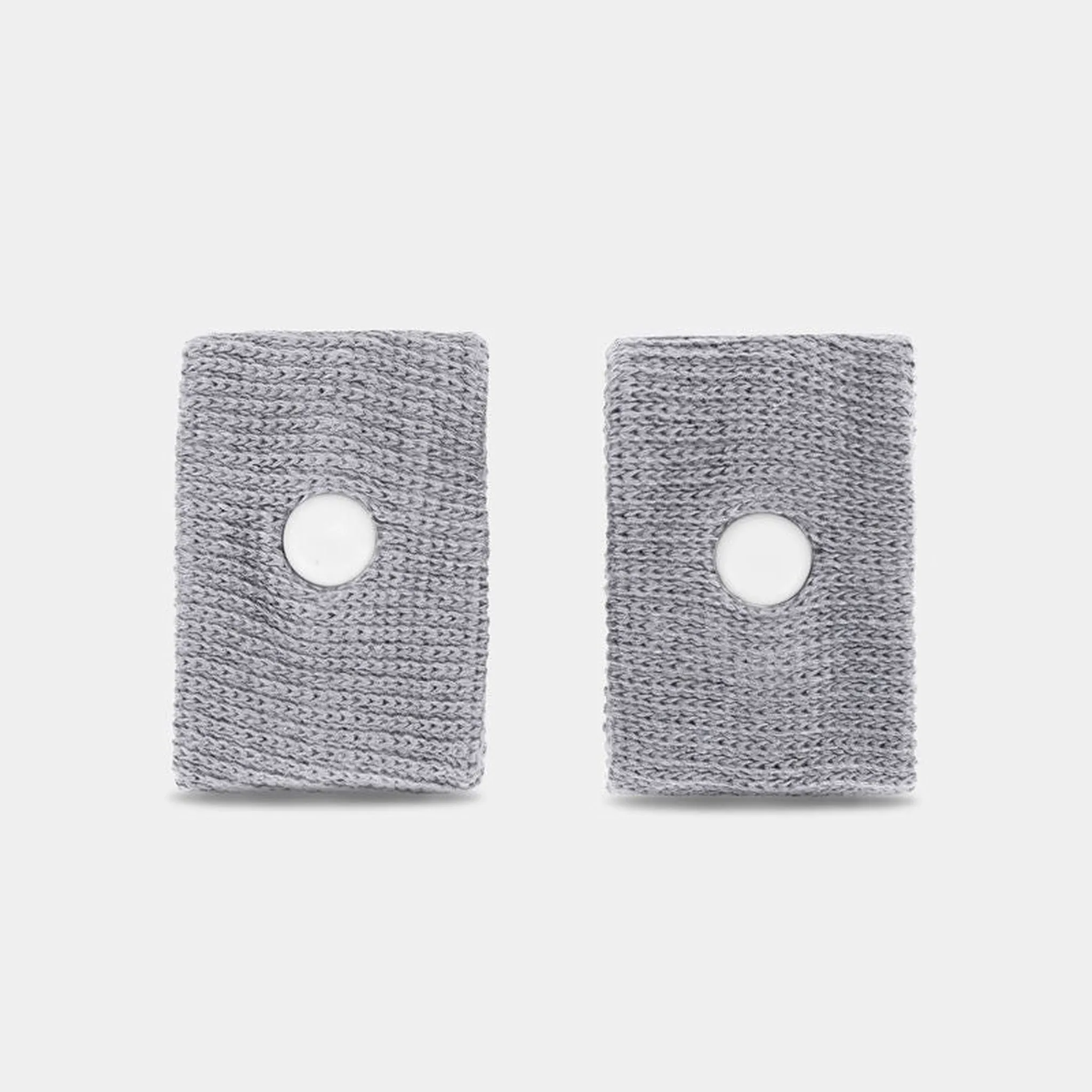 Travelon Set Of 2 Motion Bands