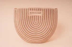 Tulum Hand Bag