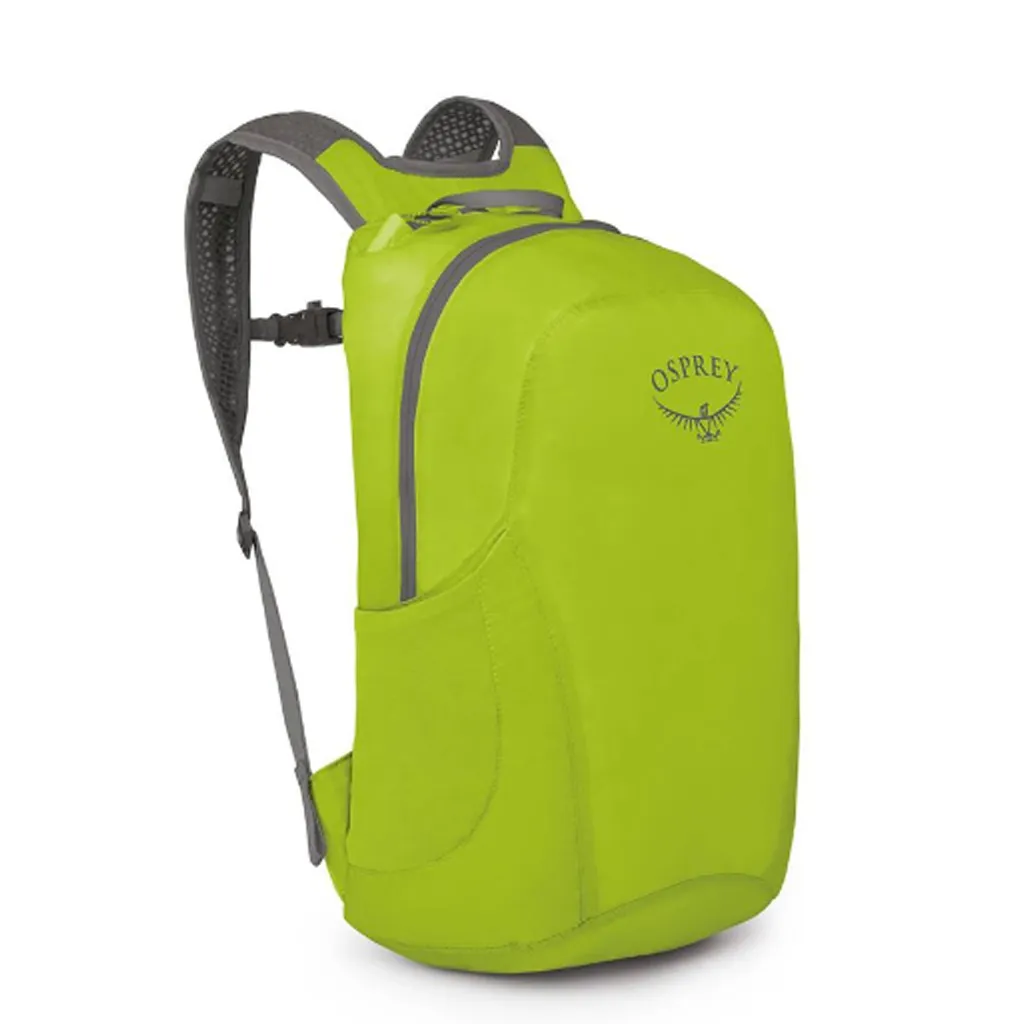 Ultralight Stuff Pack