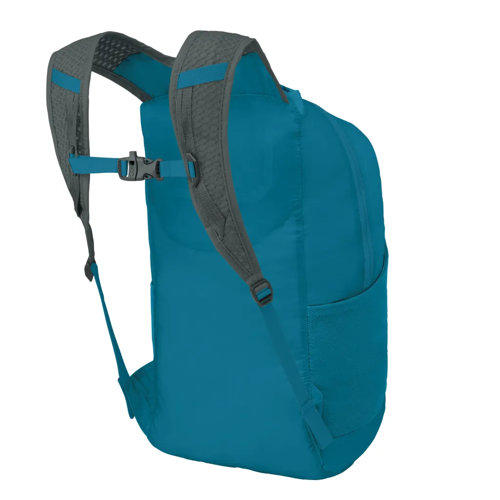 Ultralight Stuff Pack