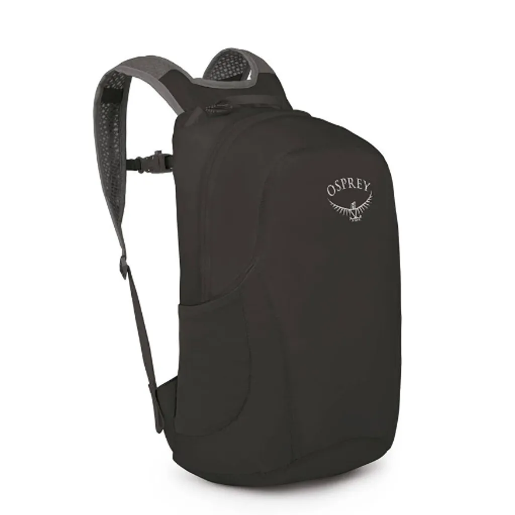 Ultralight Stuff Pack