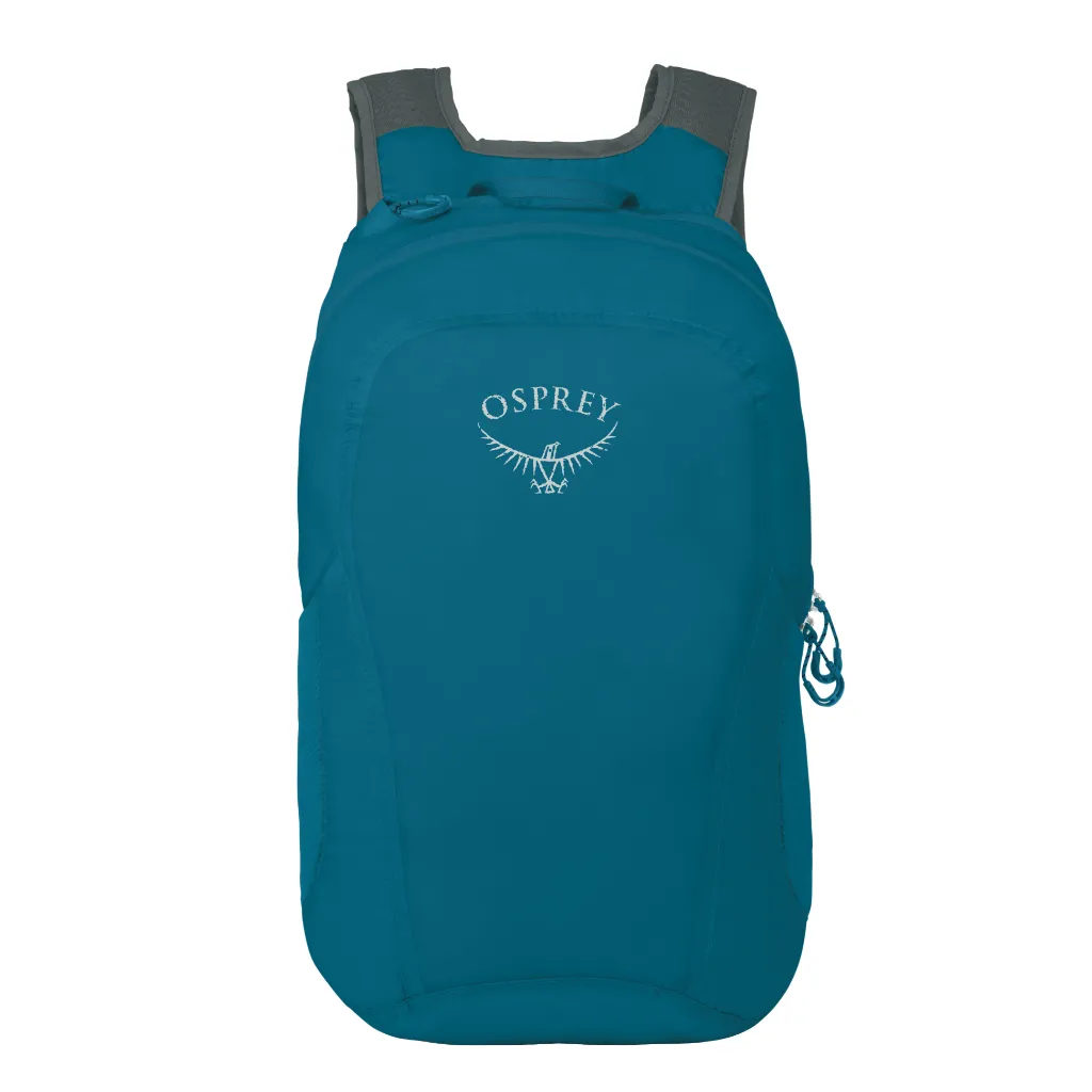 Ultralight Stuff Pack