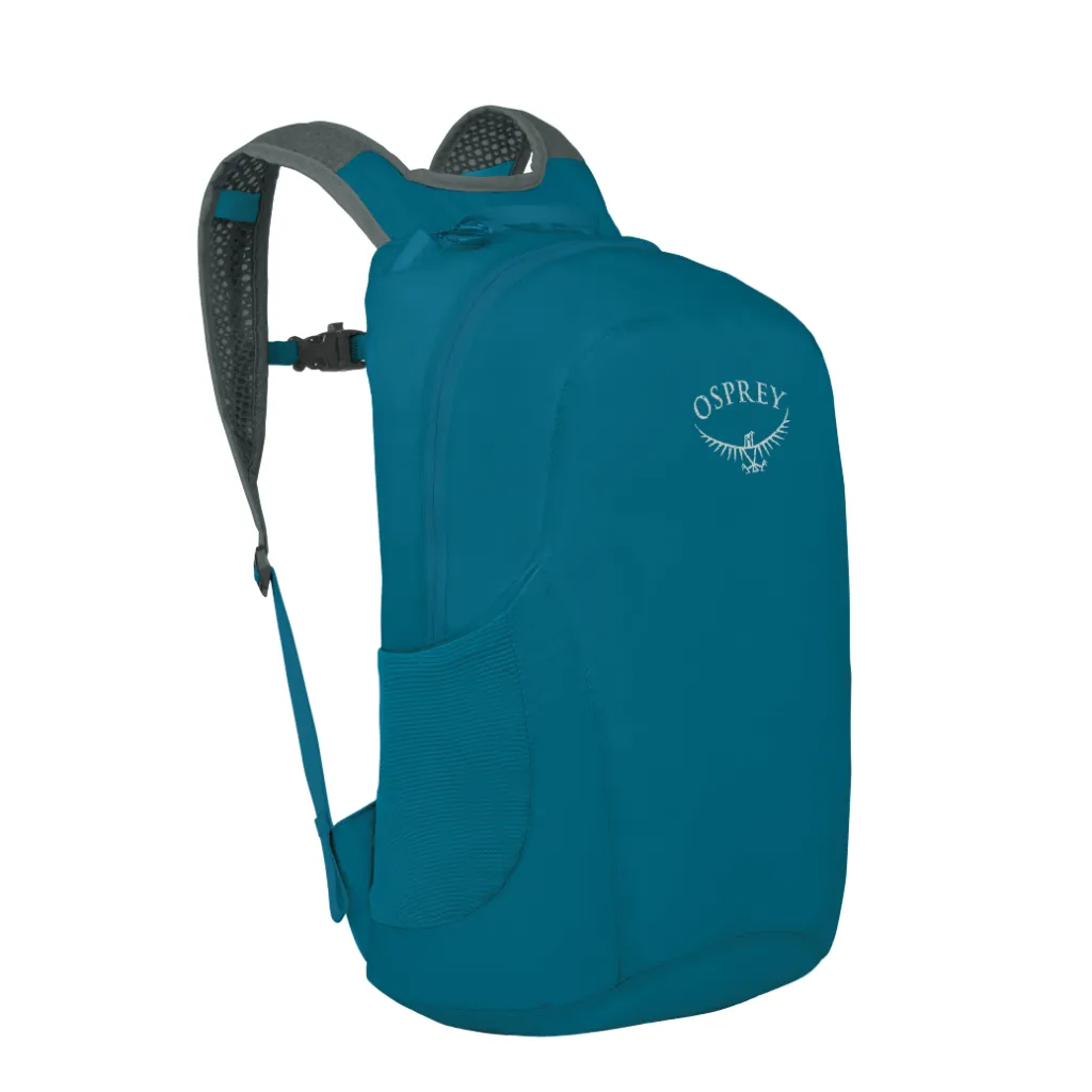 Ultralight Stuff Pack