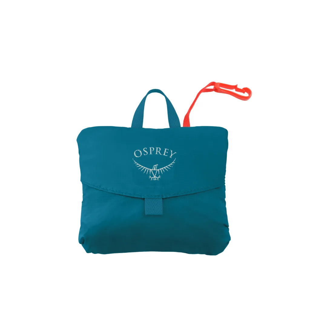 Ultralight Stuff Pack
