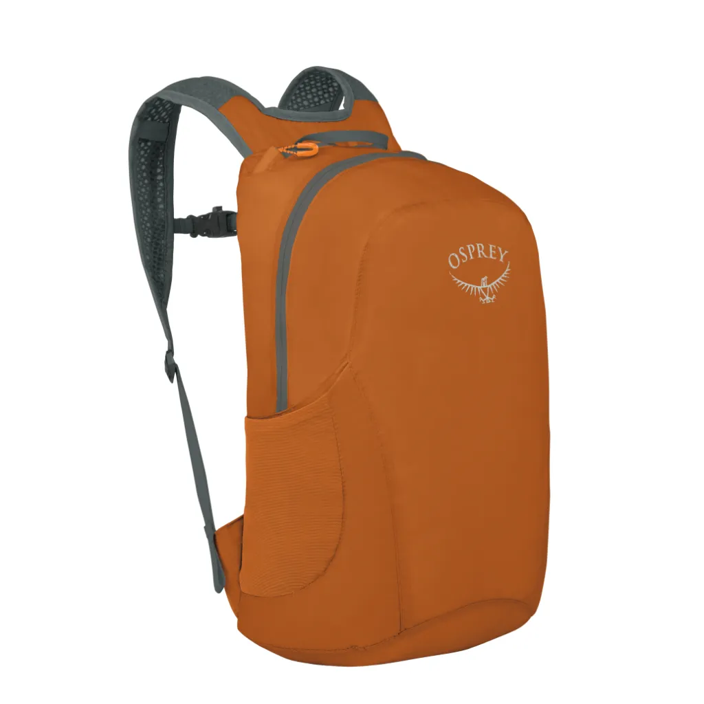 Ultralight Stuff Pack