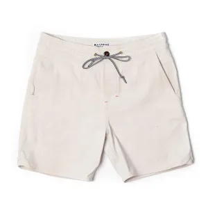 UTILITY SHORT 01 SAIL SALE