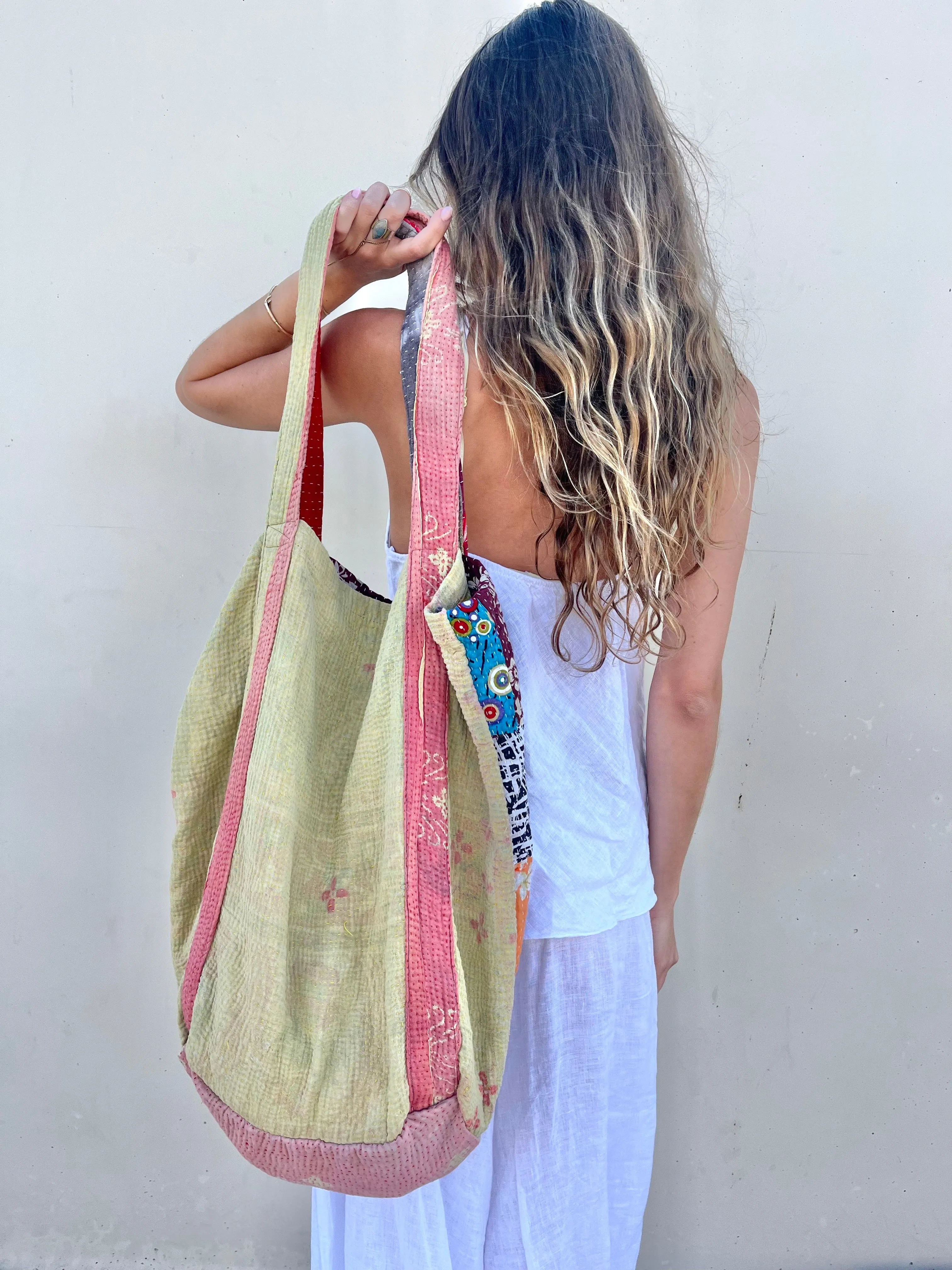 Valentine Bag