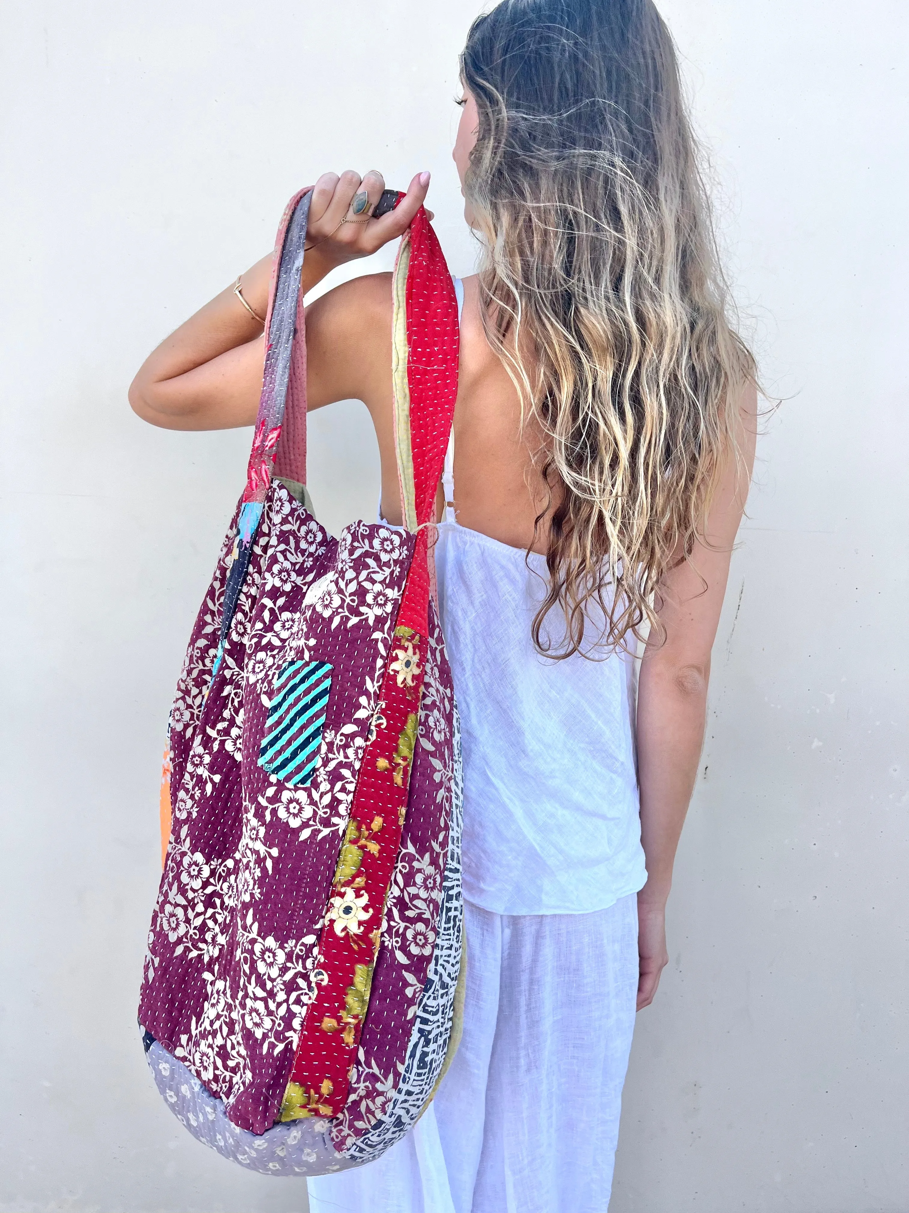 Valentine Bag
