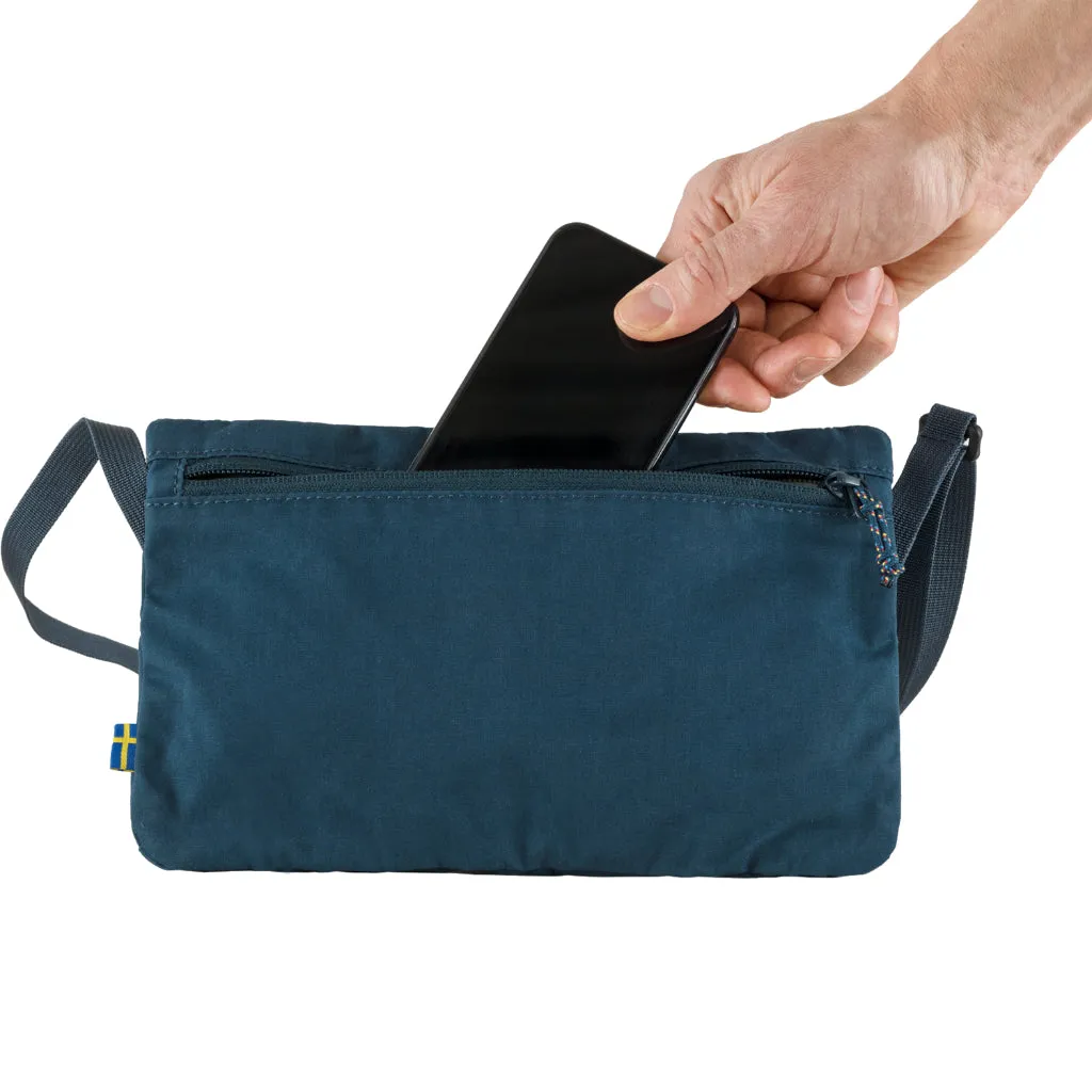 Vardag Pocket