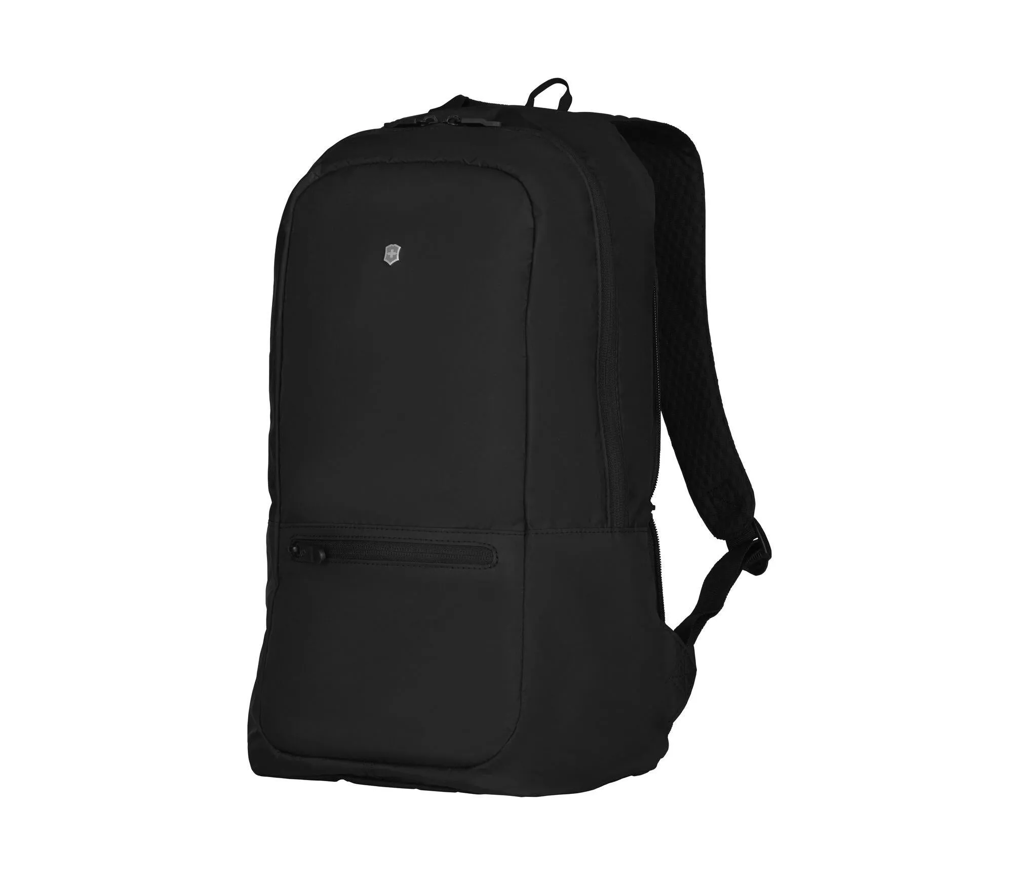 Victorinox TA 5.0 Packable Backpack