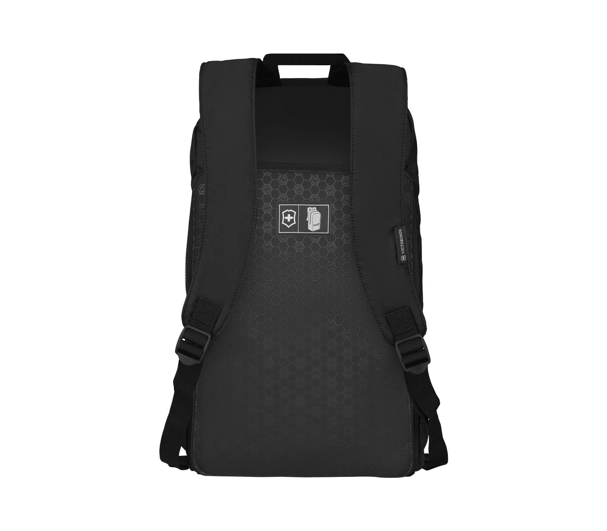 Victorinox TA 5.0 Packable Backpack