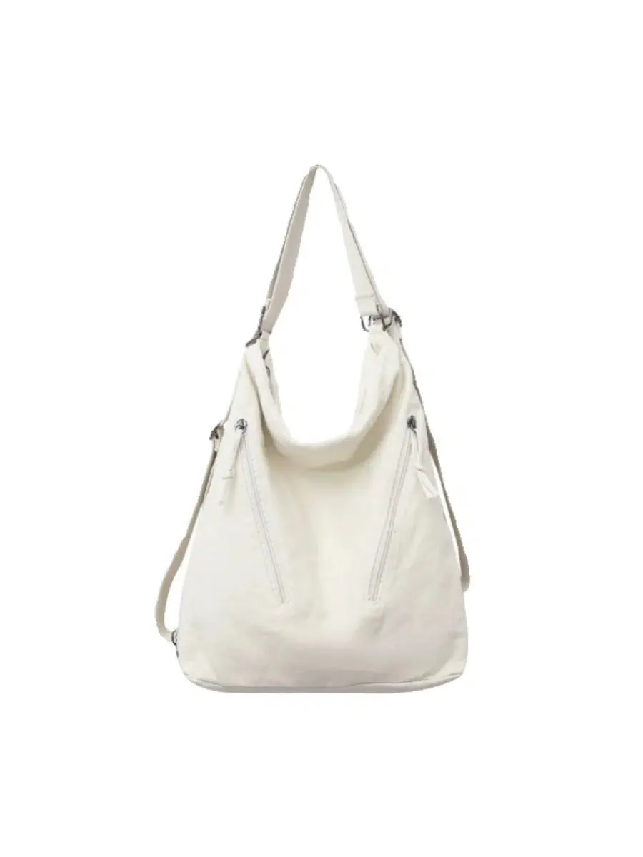 Vintage Crossbody Shoulder Bag