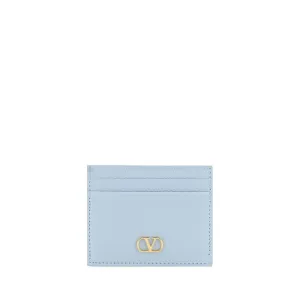 VLogo Card Holder