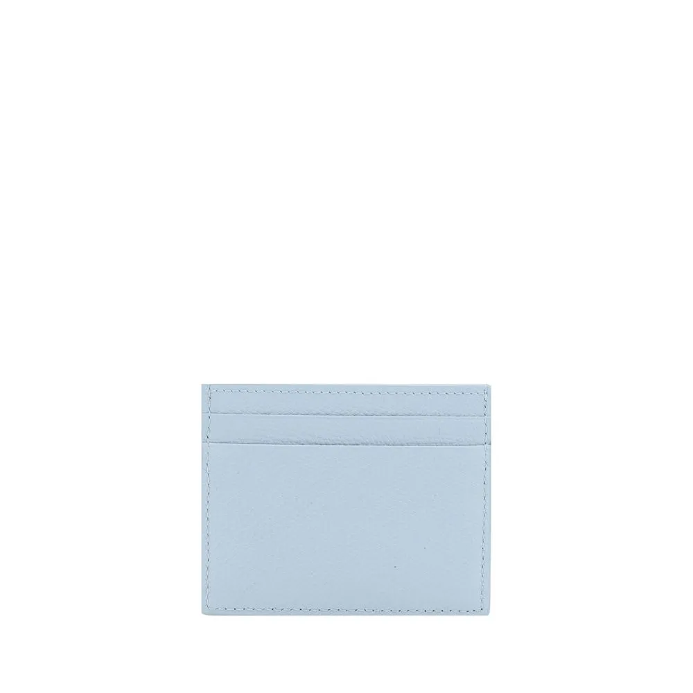 VLogo Card Holder