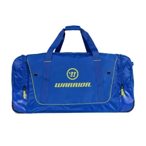 Warrior Q20 Senior Carry Hockey Bag