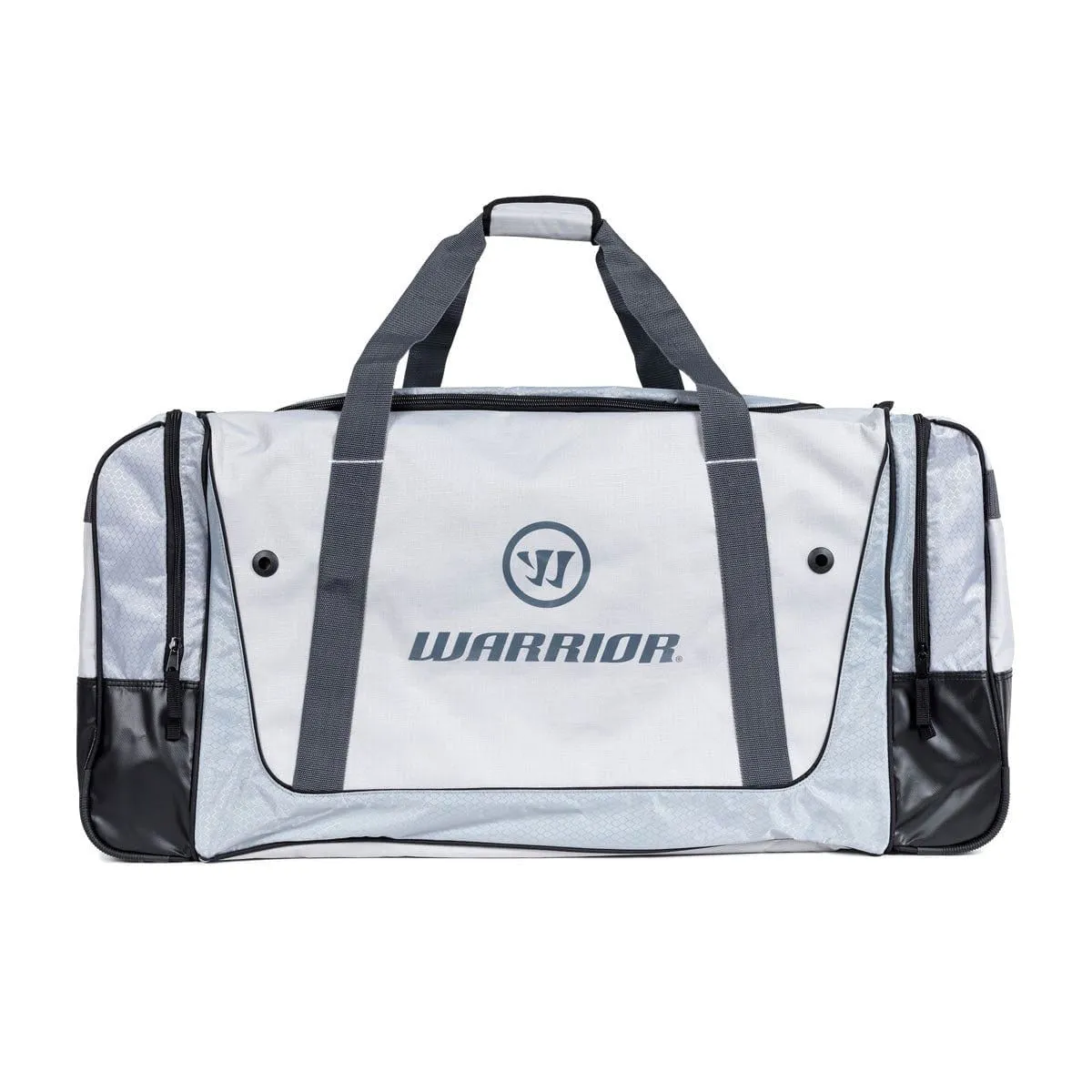 Warrior Q20 Senior Carry Hockey Bag
