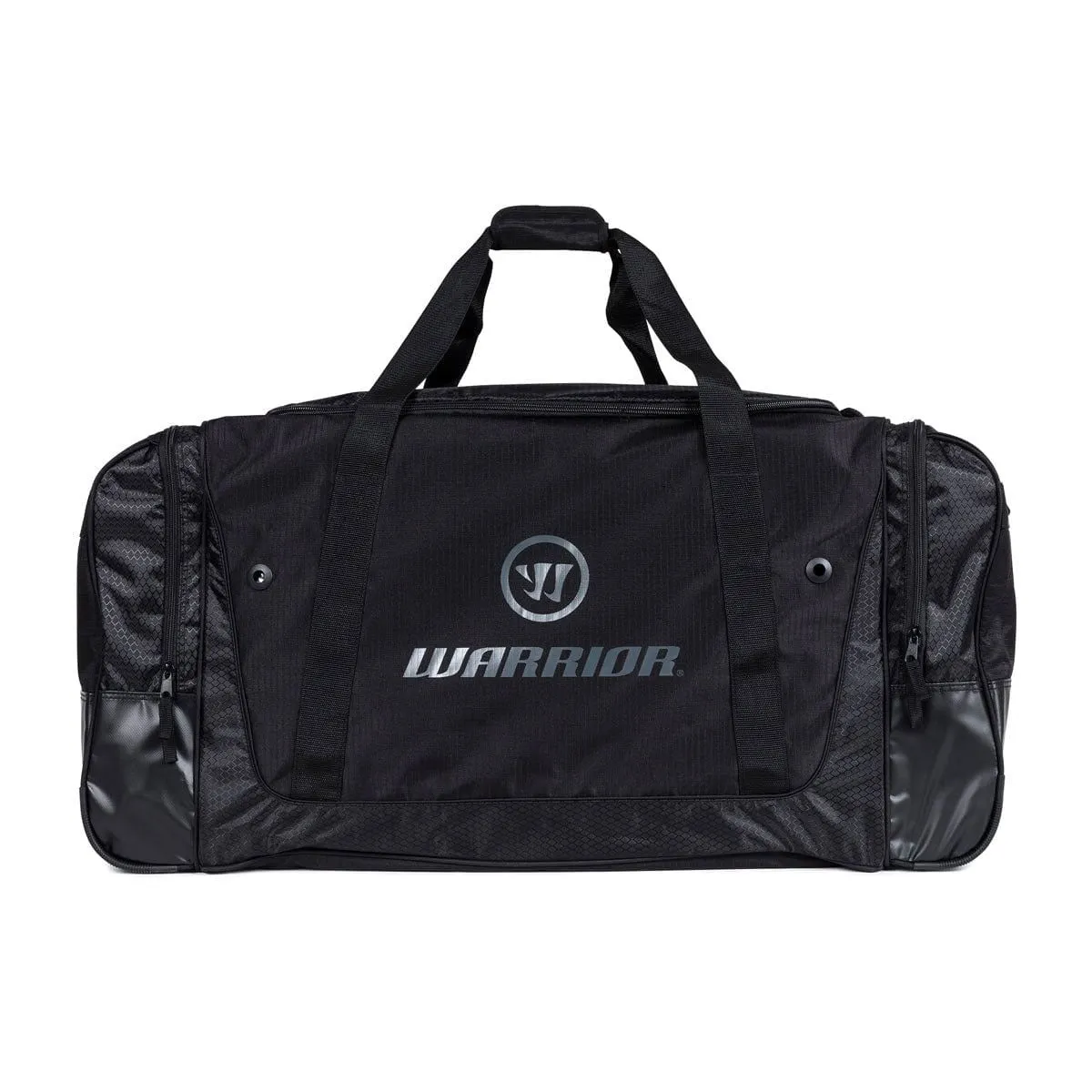 Warrior Q20 Senior Carry Hockey Bag