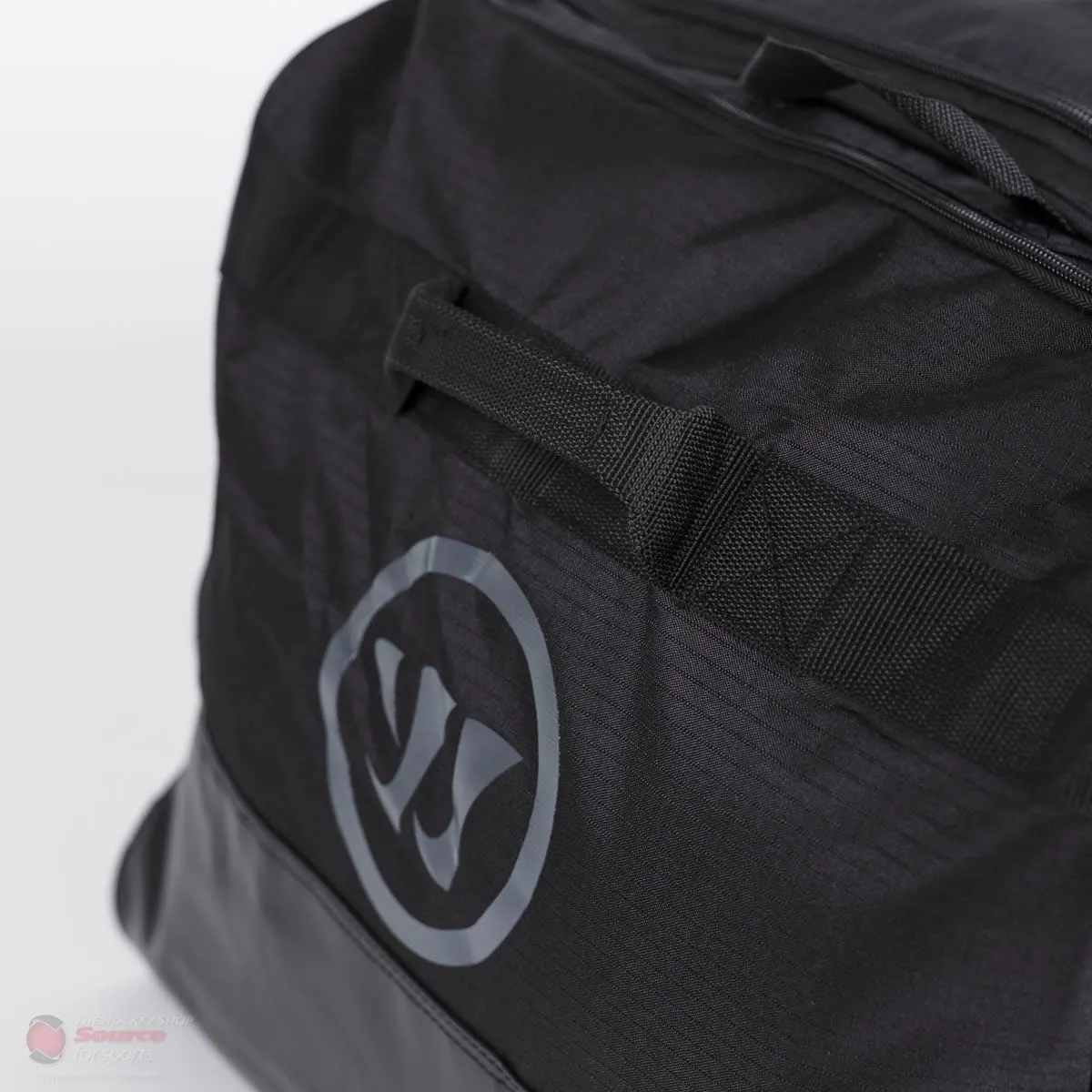 Warrior Q20 Senior Carry Hockey Bag
