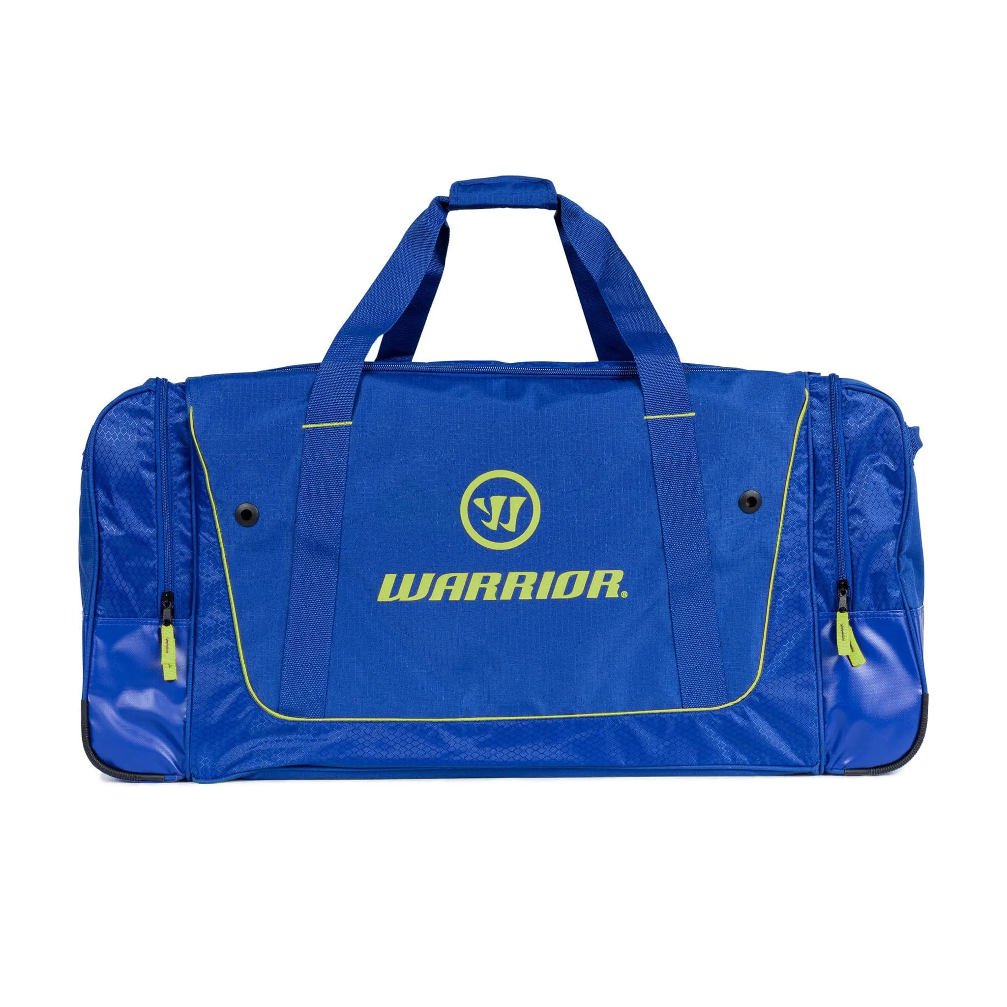 Warrior Q20 Senior Carry Hockey Bag
