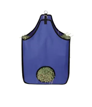 Weaver Leather Hay Bag