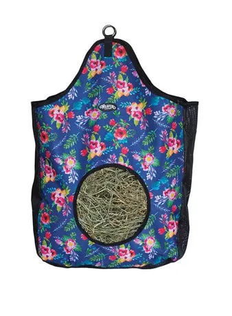 Weaver Leather Hay Bag