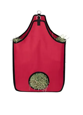 Weaver Leather Hay Bag