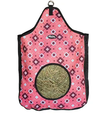 Weaver Leather Hay Bag