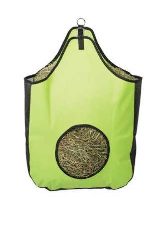 Weaver Leather Hay Bag