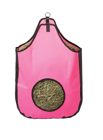 Weaver Leather Hay Bag