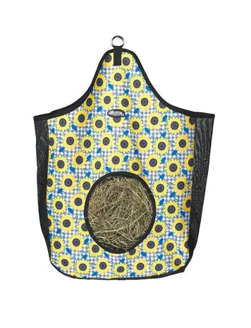 Weaver Leather Hay Bag