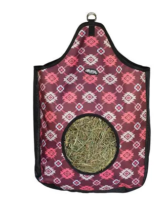 Weaver Leather Hay Bag
