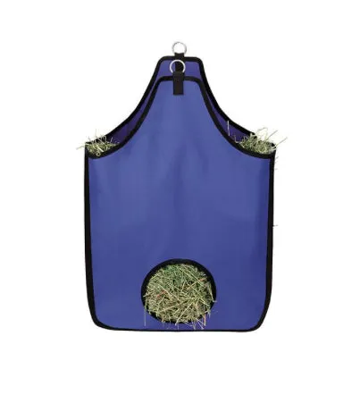 Weaver Leather Hay Bag