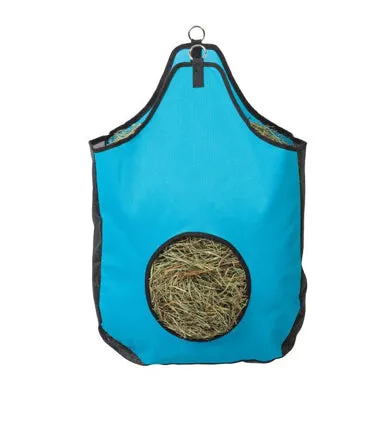 Weaver Leather Hay Bag