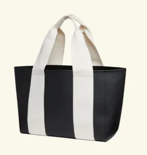 WELLINGTON CABANA TOTE