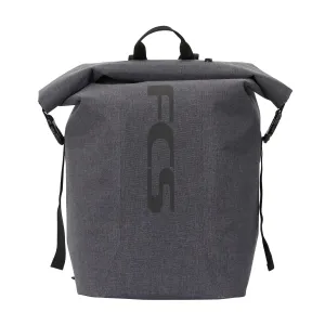 Wet/Dry Travel Pack 40L