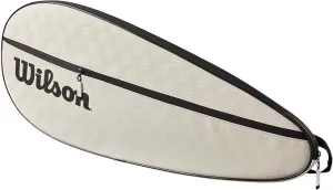 Wilson Premium Tennis Racket Cover