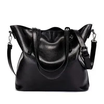 Women's Designer Crossbody Purse Casual Bag