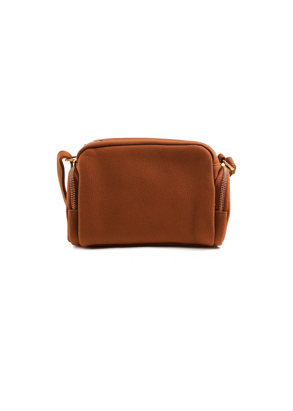 Women's Imported Leather Hand Bag
