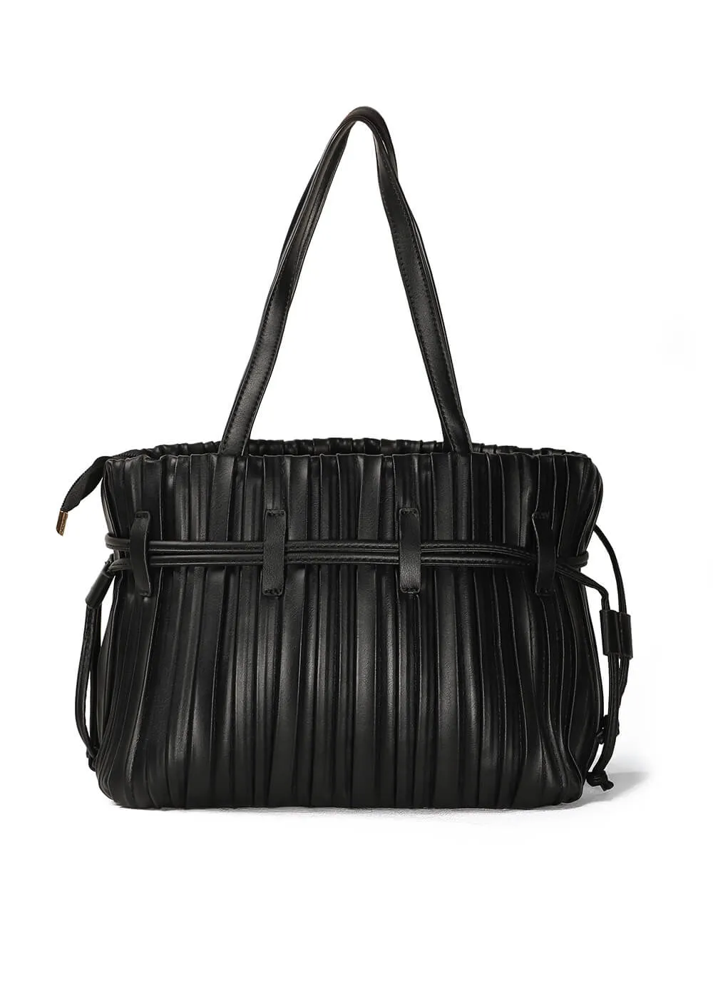 Women's Imported Leather Hand Bag