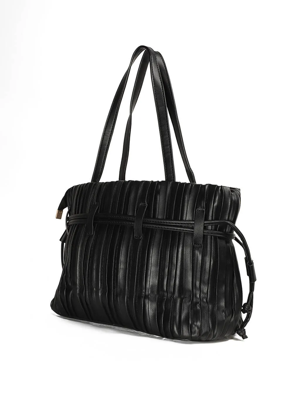 Women's Imported Leather Hand Bag