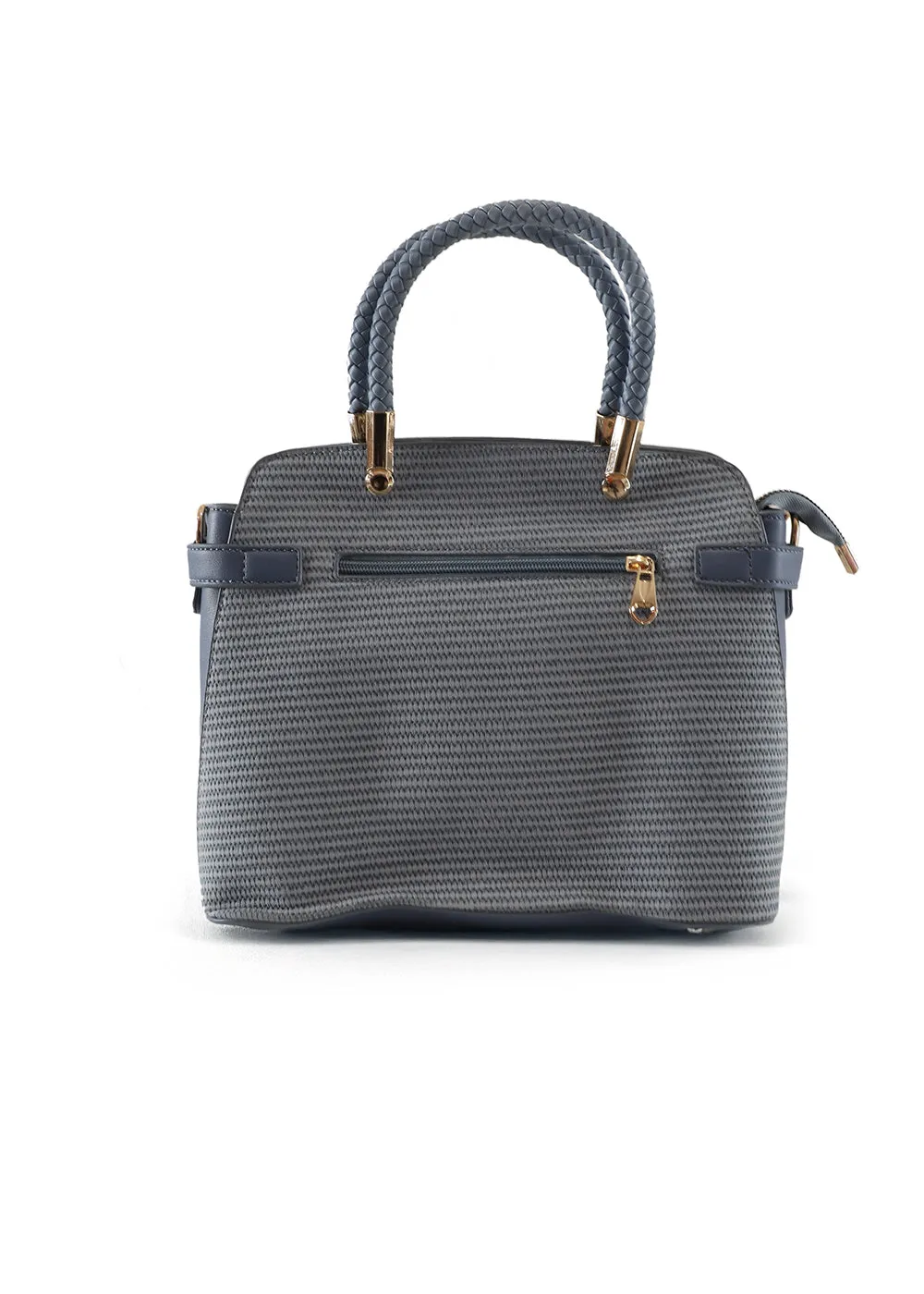 Women's Imported Leather Hand Bag